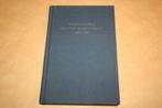 Afd Blijham Groninger Mij van landbouw - Jubileumboek 1979