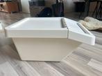 Opbergbak Sortera Ikea, Ophalen, Zo goed als nieuw