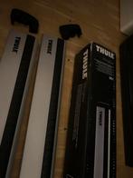 Thule Wingbar 961 - Zo goed als nieuw!, Ophalen of Verzenden, Zo goed als nieuw
