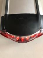 Gazelle oplader, Ophalen of Verzenden, Gebruikt