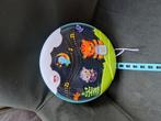 Fisherprice nachtlampje, Ophalen of Verzenden, Zo goed als nieuw