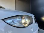 BMW 1 Serie 118i LCI 5-Deurs XENON Clima Airco YOUNGTIMER Cr, 1-Serie, 1995 cc, 1290 kg, Wit
