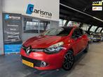 Renault Clio 0.9 TCe Expression Navi|Cruise|Airco, Voorwielaandrijving, Gebruikt, 540 kg, Origineel Nederlands