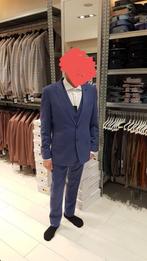 trouwpak/ net kostuum, Ophalen, Overige kleuren, GENTS, Nieuw