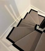 Actie: Luxe Traploper Sisal | All incl. €1899 | Traprenovati, Sisal, Info@sisal-de.com, Nieuw, Ophalen of Verzenden