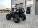 Can-Am Renegade 1000 xmr 2017 *met kenteken*, -, Info@vnmotorsport.nl, -
-  -