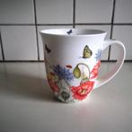 Grote ambiance mok, Ophalen of Verzenden, Zo goed als nieuw, Overige stijlen, Kop(pen) en/of Schotel(s)