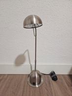 Philips Massive JOCHEN Tafellamp - Flexibel Design, Ophalen, Gebruikt, 50 tot 75 cm, Metaal