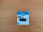 Max l USB 256 GB 3.0, Ophalen of Verzenden, Nieuw, Memory stick, Overige
