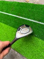 MIZUNO JPX HYBRIDE 5, Ophalen of Verzenden