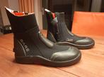 Bare Ultrawarmth 7mm Duikschoenen maat 40-41, Ophalen of Verzenden, Zo goed als nieuw, Overige typen