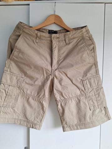 Jack and Jones Jeans en korte broek beschikbaar voor biedingen