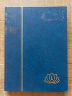 (58) OOSTENRIJK- stockboek - gestempeld/postfris, Verzenden, Postfris