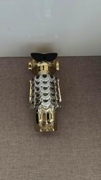 Paco Rabanne FAME eau de parfum 80ml nieuw!, Sieraden, Tassen en Uiterlijk, Uiterlijk | Parfum, Verzenden, Nieuw