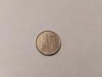 25 cent kwartje Beatrix 1995, Ophalen of Verzenden, Koningin Beatrix, 25 cent