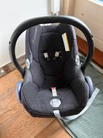 Maxi cosi, Ophalen, 0 t/m 13 kg, Maxi-Cosi, Gebruikt