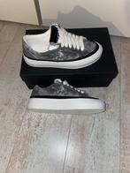 Numeris schoenen, Ophalen, Nieuw, Sneakers of Gympen, Numeris