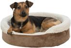 Hondenmand Cosma bruin beige 85 cm van € 42,99 voor €34,95, Dieren en Toebehoren, Ophalen of Verzenden, Sales@trixie.de, Www.trixie.de