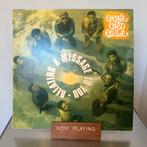Cane and Able - Relating a Message to You - Vinyl funk soul, 1960 tot 1980, Gebruikt, Ophalen of Verzenden, 12 inch