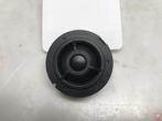 Audi A4 8K A5 8T B&O Tweeter Speaker 8T0035399B, Gebruikt, AUDI AG, Auto-Union-Strasse 1
85045  Ingolstadt, DE, Kundenbetreuung@audi.de