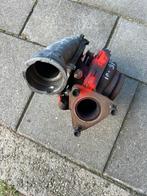 Turbo vw Transporter 2,5Tdi 96kw., Auto-onderdelen, Ophalen of Verzenden, Gebruikt, Volkswagen