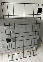 Memo rek, wandrek VTwonen, Ophalen, Zo goed als nieuw