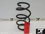 Schroefveer voor groen BMW E39 M5 31332229071, Gebruikt, Ophalen of Verzenden, BMW, BMW