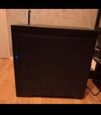 Gaming pc i5procesor. Graphicskaart:Amd radeon 290 series, Spelcomputers en Games, Gebruikt, Online, Overige genres, 1 speler