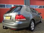 Volkswagen GOLF Variant 1.4 TSI Comfortline,Clima,Cruise,Nav, Voorwielaandrijving, Gebruikt, 4 cilinders, Handgeschakeld