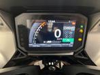 Honda FORZA 750 LEASE VOORDELIG!, Motoren, Motoren | Honda, 750 cc, Motorrijbewijs A, Bedrijf, Onbekend