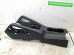 MIDDENCONSOLE Volkswagen Golf V (1K1) (1K0863243C), Auto-onderdelen, Gebruikt, Volkswagen