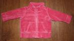 Vestje van Imps & Elfs 56, Gebruikt, Truitje of Vestje, Meisje, Imps & Elfs
