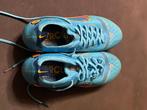 Voetbalschoenen, Schoenen, Nieuw, Ophalen of Verzenden, Maat S