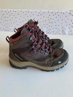 Wandelschoenen van de Decathlon, Wandelschoenen, Ophalen of Verzenden, Quechua