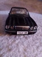 Jaguar XJ8, Ophalen, Zo goed als nieuw, Auto, Overige merken