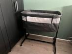 Novi Co Sleeper incl. Matras en hoeslakens, Kinderen en Baby's, Ophalen, Zo goed als nieuw, Wieg