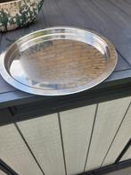 Dienblad Ikea, Ophalen, Gebruikt, Hout