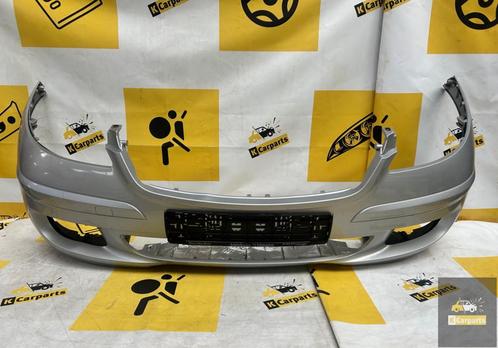 Mercedes A-Class 2005-2010 voorbumper A16988850025, Auto-onderdelen, Carrosserie en Plaatwerk, Bumper, Mercedes-Benz, Voor, Gebruikt