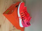 Nike sportschoen maat 38, Ophalen of Verzenden, Zo goed als nieuw, Hardloopschoenen, Nike