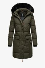 Navahoo Cosimaa Winterparka XXL (44), Navahoo, Verzenden, Maat 46/48 (XL) of groter, Zo goed als nieuw