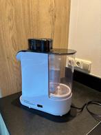 Easy Baby Milk Maker, Kinderen en Baby's, Babyvoeding en Toebehoren, Ophalen, Zo goed als nieuw, Overige typen