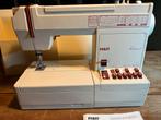 Pfaff Festival naaimachine, Ophalen of Verzenden, Zo goed als nieuw, Naaimachine, Pfaff