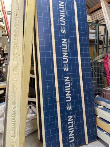 dakplaten beschikbaar voor biedingen