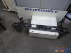 mercedes GLC AMG binnenbumper 2538850065  nieuw orgineel, Ophalen of Verzenden, Nieuw, Mercedes-Benz