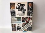 Ons Lieve Leven : 100 jaar krantefoto’s, Ophalen of Verzenden, Zo goed als nieuw, Overige onderwerpen