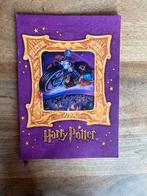 Verschillend Harry Potter kleurboeken, Ophalen of Verzenden