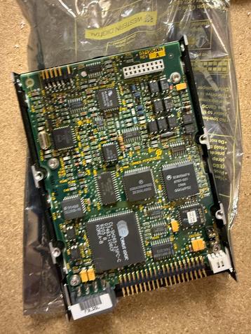 Conner CP3000 HDD - Vintage Collectible beschikbaar voor biedingen