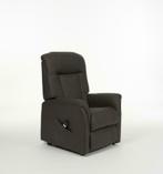Sta op stoel/relaxfauteuil Ontario I, showmodel, korting, Ophalen of Verzenden, Nieuw, 75 tot 100 cm, 50 tot 75 cm