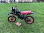 Honda MTX 72cc, Fietsen en Brommers, Brommers | Honda, Ophalen, Gebruikt, Maximaal 45 km/u, MTX