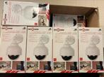 DUMMY CAMERA’S (10 STUKS), Ophalen, Nieuw, Compleet systeem, Beweging